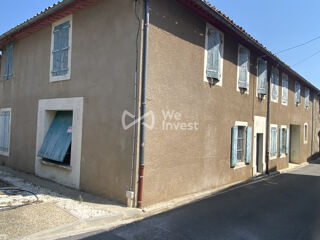  Maison à vendre 8 pièces 230 m²