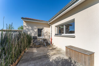  Maison � vendre 6 pi�ces 102 m�