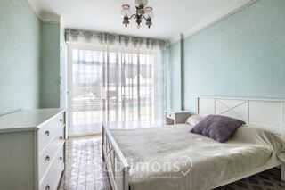  Maison à vendre 6 pièces 103 m²
