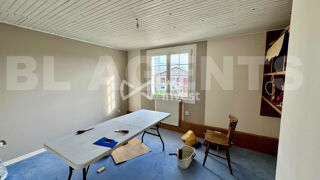  Maison � vendre 5 pi�ces 150 m�