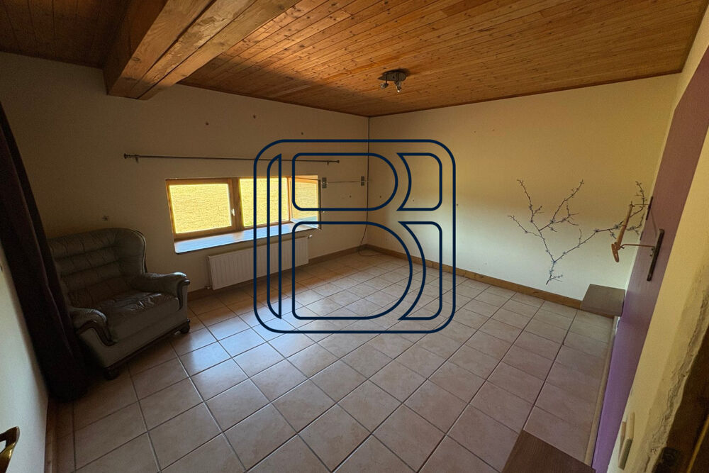 Vente Maison MAISON AVEC FORT POTENTIEL ET JARDIN ATTENANT Marsac-en-livradois
