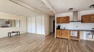  Maison � vendre 6 pi�ces 210 m�