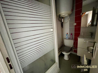  Appartement � louer 1 pi�ce 20 m�