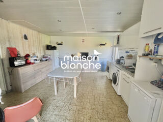  Maison  louer 3 pices 60 m