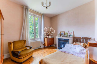  Maison � vendre 7 pi�ces 130 m�