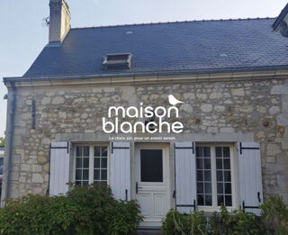  Maison  vendre 5 pices 108 m