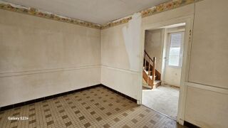  Maison � vendre 7 pi�ces 185 m�