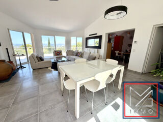  Maison à vendre 5 pièces 150 m²