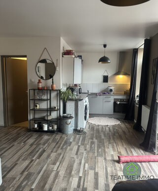  Immeuble à vendre 250 m²