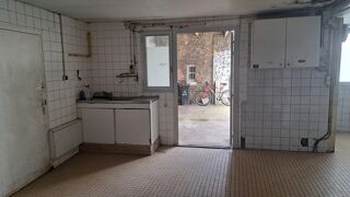  Maison � vendre 7 pi�ces 250 m�