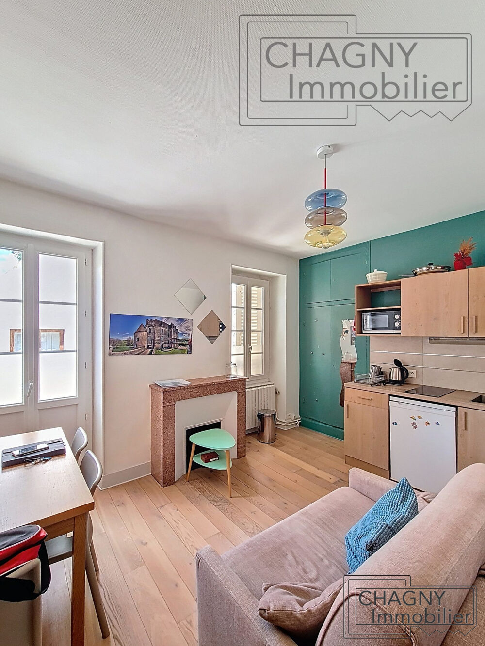 Location Appartement Appartement à louer Beaune Beaune