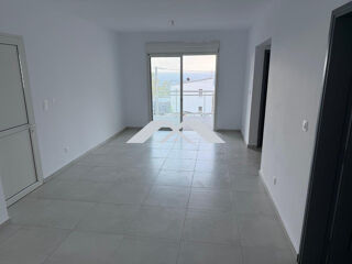  Appartement à louer 3 pièces 60 m²