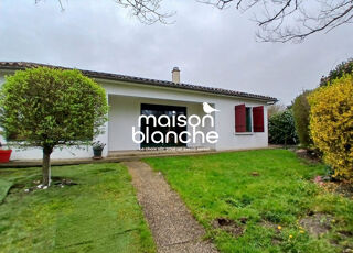  Maison � vendre 10 pi�ces 239 m�