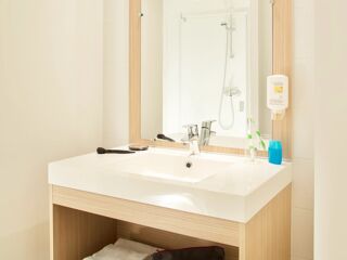  Appartement � vendre 1 pi�ce 23 m�