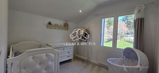  Maison  vendre 8 pices 200 m