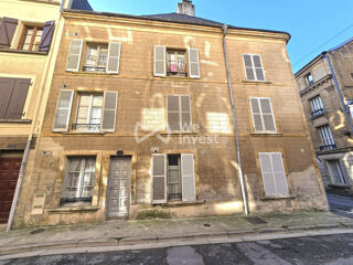  Immeuble � vendre 364 m�