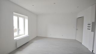  Appartement � vendre 3 pi�ces 53 m�