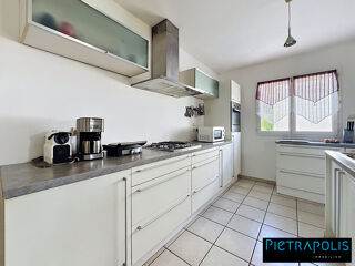  Maison à vendre 5 pièces 100 m²