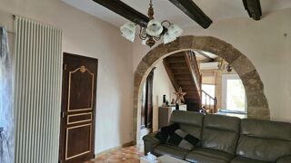  Maison � vendre 5 pi�ces 130 m�