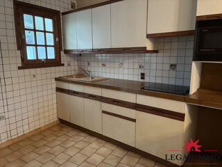  Maison � vendre 3 pi�ces 52 m�