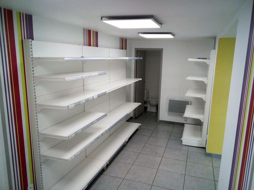 Vente Immeuble Immeuble de rapport à LIMOGES ! Limoges