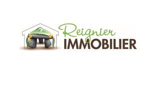  Appartement � vendre 1 pi�ce 26 m�