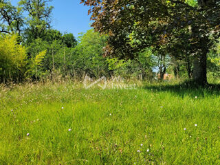  Terrain � vendre 651 m�