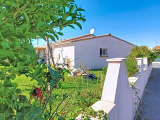  Maison  vendre 5 pices 120 m