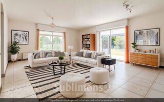  Maison  vendre 4 pices 95 m