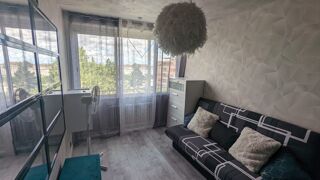  Appartement � vendre 4 pi�ces 86 m�