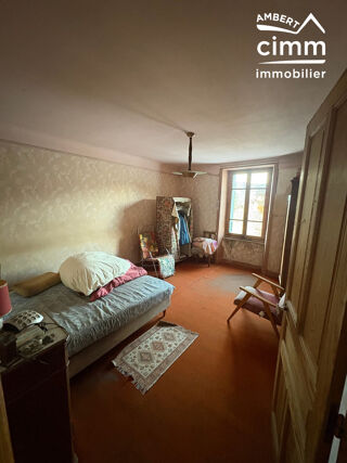  Maison � vendre 8 pi�ces 111 m�