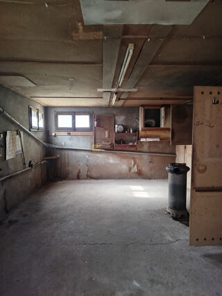  Maison  vendre 6 pices 95 m