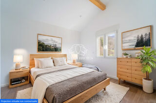  Maison à vendre 5 pièces 93 m²