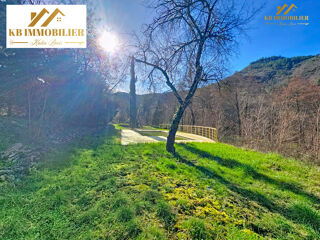  Maison � vendre 6 pi�ces 169 m�