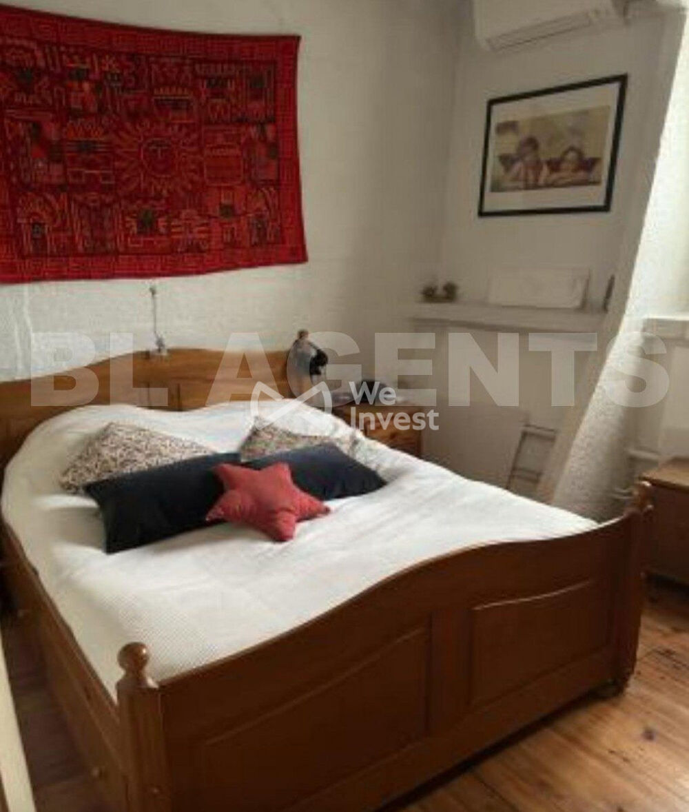 � vendre  Maison Boulogne-Billancourt (92100)