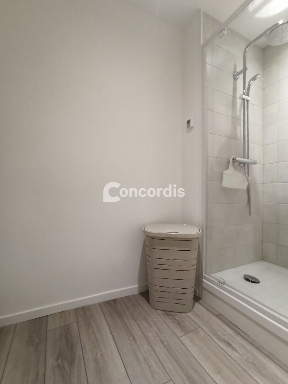 Location Appartement Appartement meublé Nancy 3 pièce(s) 57,60 m2 - Proche de la p Nancy