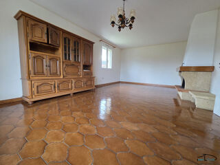  Maison � vendre 5 pi�ces 158 m�