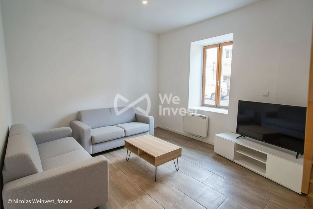Maison à vendre Acy-en-Multien