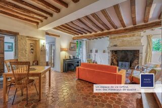  Maison � vendre 7 pi�ces 235 m�