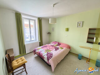  Maison � vendre 5 pi�ces 180 m�