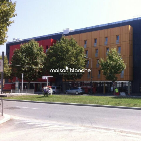 Image Annonce