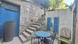  Maison � vendre 6 pi�ces 151 m�