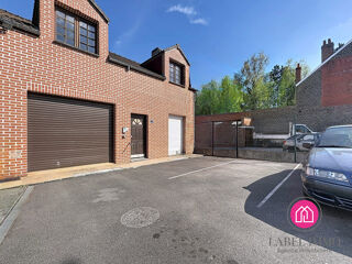  Immeuble � vendre 24 m�