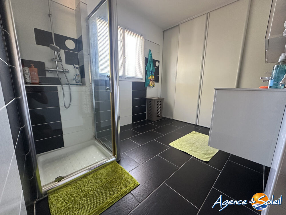  vendre  Maison Saint-Pargoire (34230)