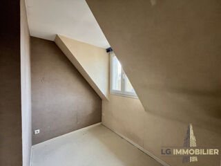  Appartement � louer 1 pi�ce 20 m�