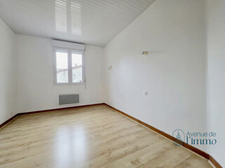 Location Appartement APPART. T4, 107m2 - COGNAC C.V Cognac