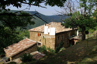  Maison � vendre 6 pi�ces 152 m�