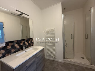  Appartement � vendre 2 pi�ces 52 m�