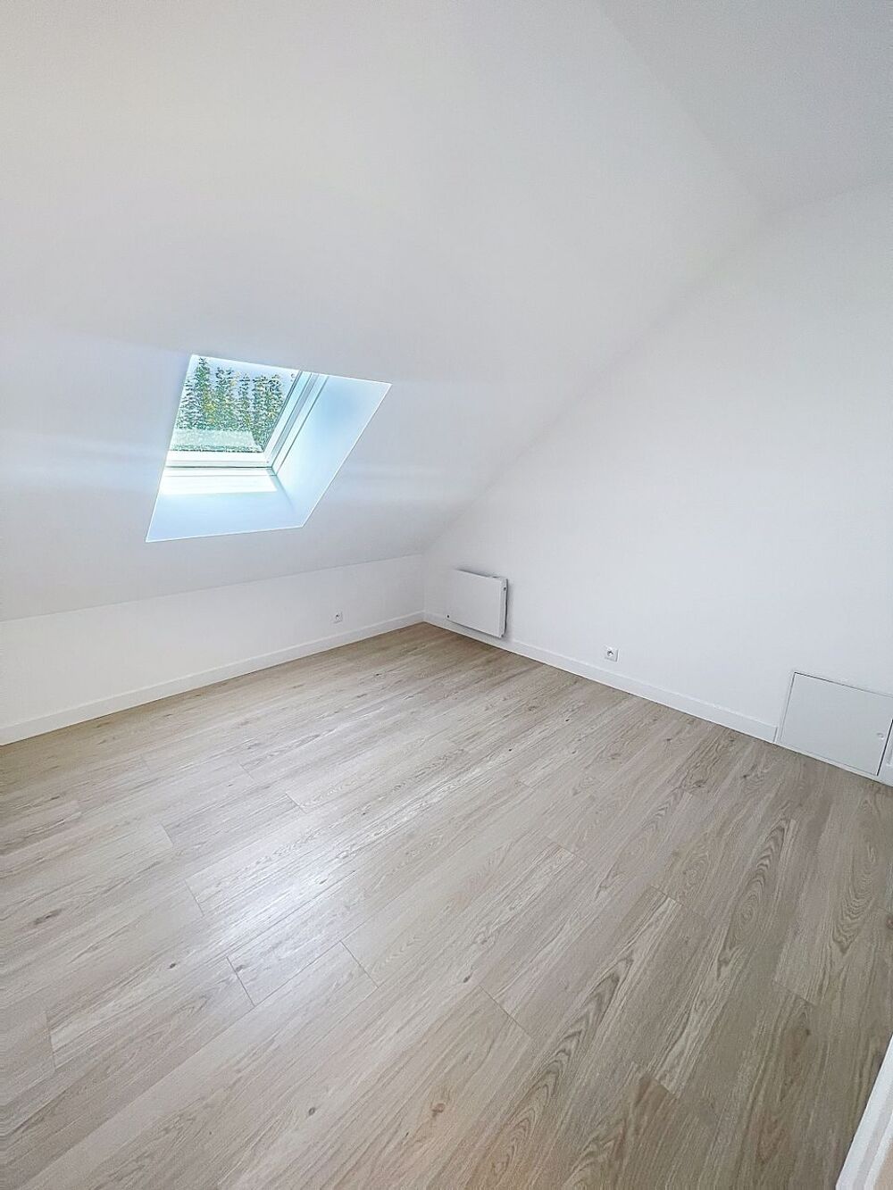 Vente Maison EXCLUSIVITE Montbazon