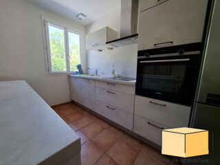 Maison à vendre 4 pièces 90 m²